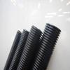 Unslotted Corrugated Cable Conduit, Marten Protection, 37 mm view 1