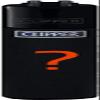 Clipper Lighter Collectors’ Carousel (1–5 Rotating Tiers) + 1 Surprise Clipper + Keychain (3 Tiers) view 2