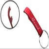 Clipper Lighter Collectors’ Carousel (1–5 Rotating Tiers) + 1 Surprise Clipper + Keychain (3 Tiers) view 3
