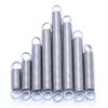 Tuanie Lnanqing Compression Springs, 0.8 mm Wire, 6 mm OD, 100 mm (2-Pack) view 1