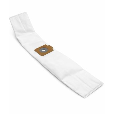 10 Vacuum Cleaner Filter Bags for Electrolux Panther