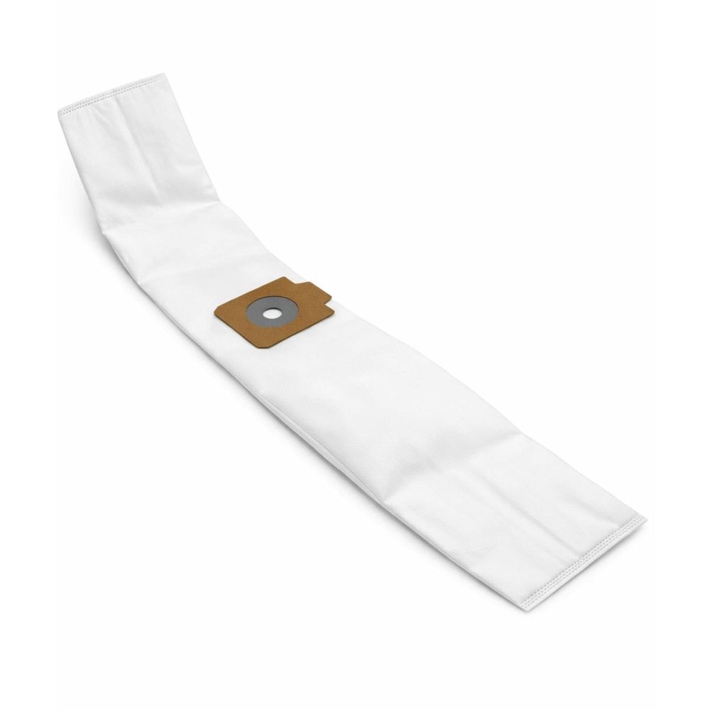 10 Vacuum Cleaner Filter Bags for Electrolux Panther