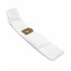 10 Vacuum Cleaner Filter Bags for Electrolux Panther view 1