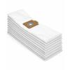 10 Vacuum Cleaner Filter Bags for Electrolux Panther view 2