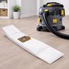 10 Vacuum Cleaner Filter Bags for Electrolux Panther view 4