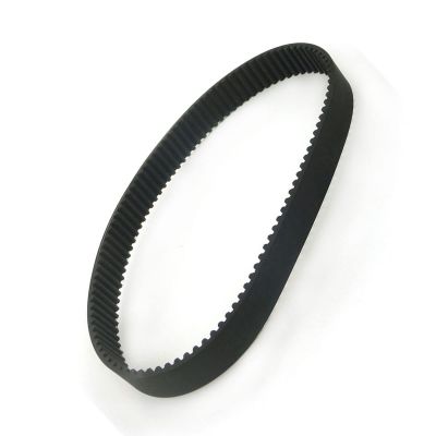 Pangyoo PYouo HTD5M Timing Belt 500/505/50/535/540/550/560/565/50/50/660/50/50/50/5015/0525/0501505015050505050/060/650/55/5/1 (Length: 550 mm, Width: 25 mm)