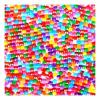 Custom Photo 5D Full Drill Diamond Painting Kit, DIY Embroidery Home Decor, 30 x 50 cm, Full Square Drill view 2