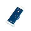 1-Piece LM393 Magnetic Sensor Module view 2