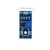 1-Piece LM393 Magnetic Sensor Module view 3