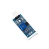 1-Piece LM393 Magnetic Sensor Module view 4