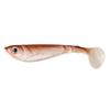 Berkley PowerBait Pulse Shad, Soft Plastic Lure with Scent Formula for Predator Anglers, Compatible with Jig Heads and Dropshot Rigs, Ideal for Bass, Perch, Zander and Pike, 14 cm, Fegis view 1