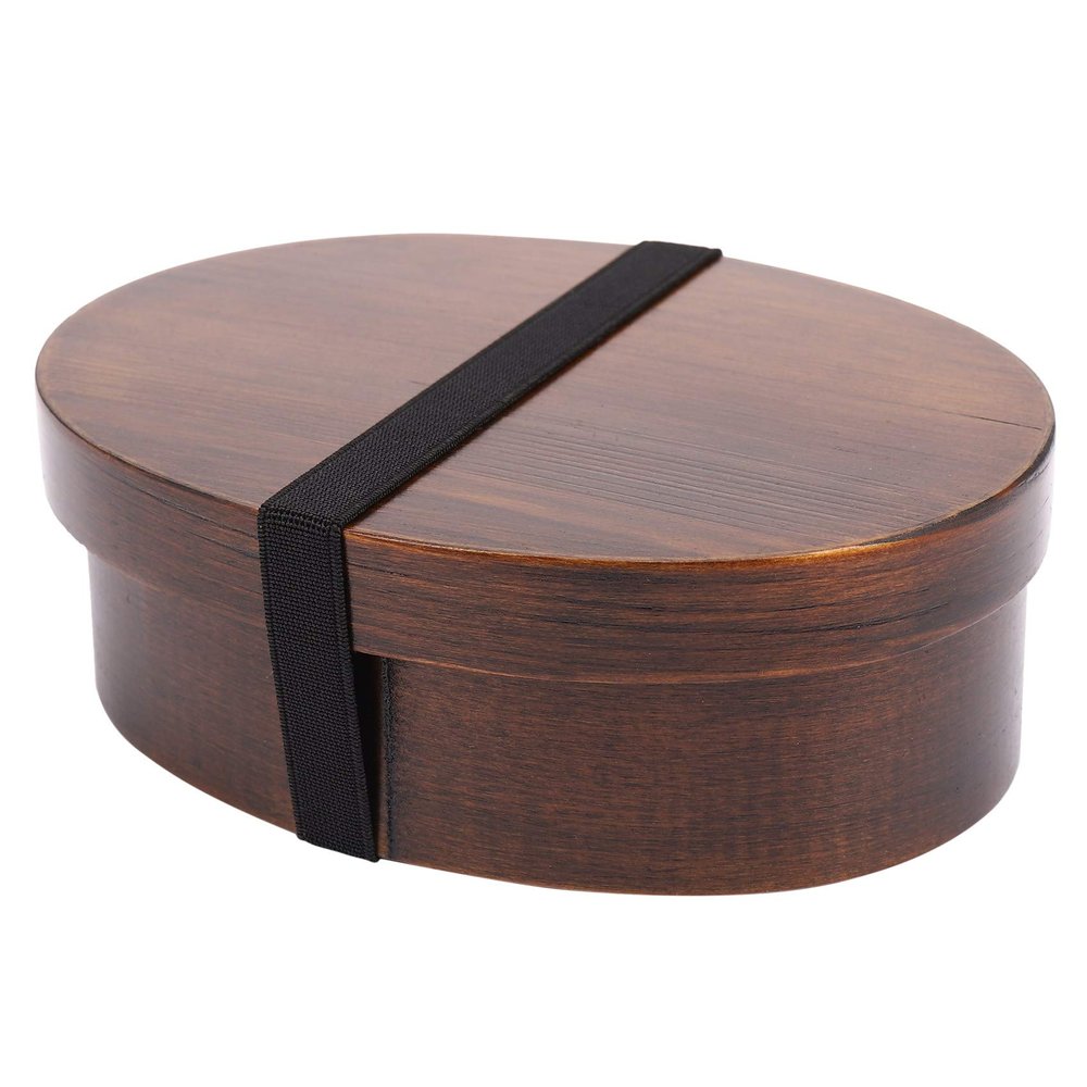 Gkhowiu Lunch Boxes, Food Containers, Japanese Bento Box for Kids, School, Tableware, Bowls, Travel Organizer