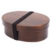 Gkhowiu Lunch Boxes, Food Containers, Japanese Bento Box for Kids, School, Tableware, Bowls, Travel Organizer view 1