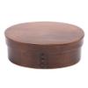 Gkhowiu Lunch Boxes, Food Containers, Japanese Bento Box for Kids, School, Tableware, Bowls, Travel Organizer view 2