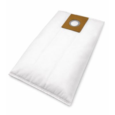 10 Vacuum Cleaner Bags for Soteco Dakota 101