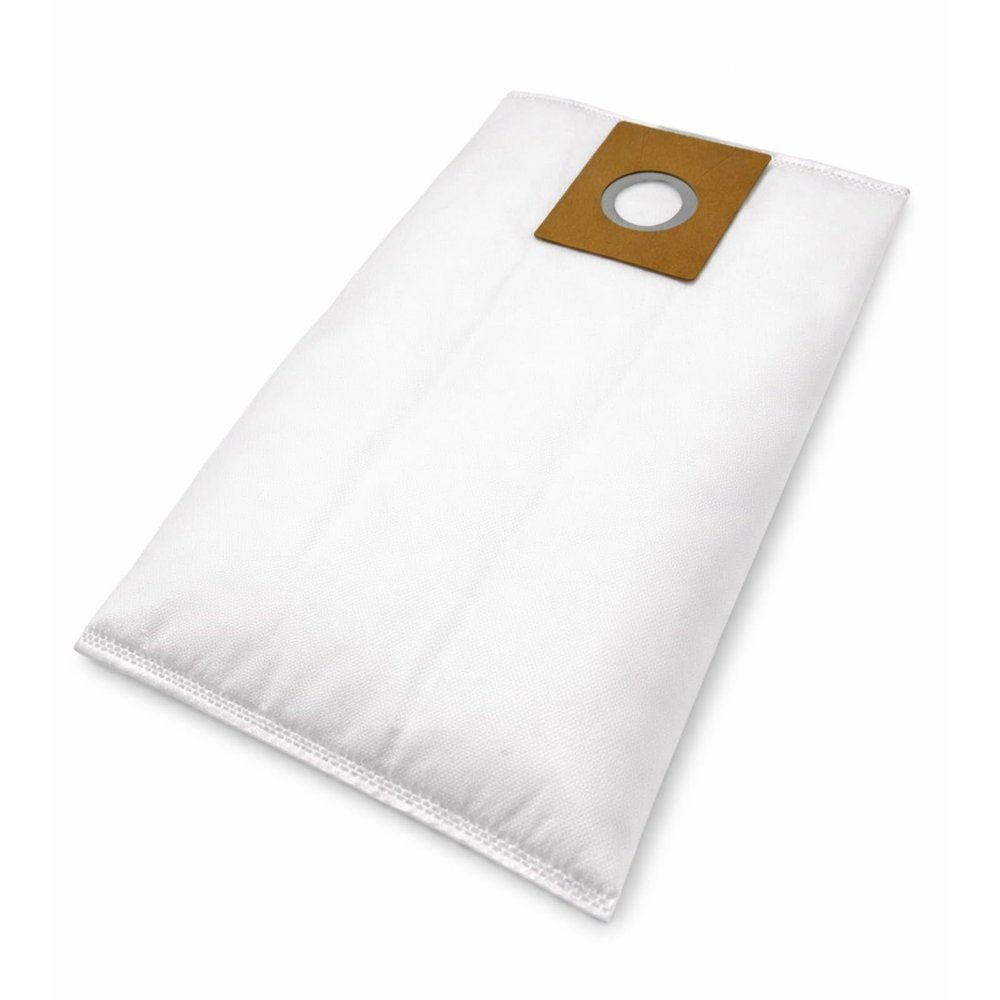 10 Vacuum Cleaner Bags for Soteco Dakota 101