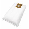 10 Vacuum Cleaner Bags for Soteco Dakota 101 view 1