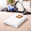 10 Vacuum Cleaner Bags for Soteco Dakota 101 view 4