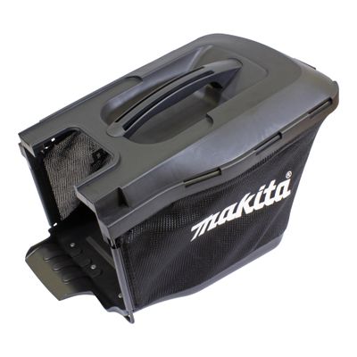 Makita YA00001156 Complete 30 L Grass Catcher