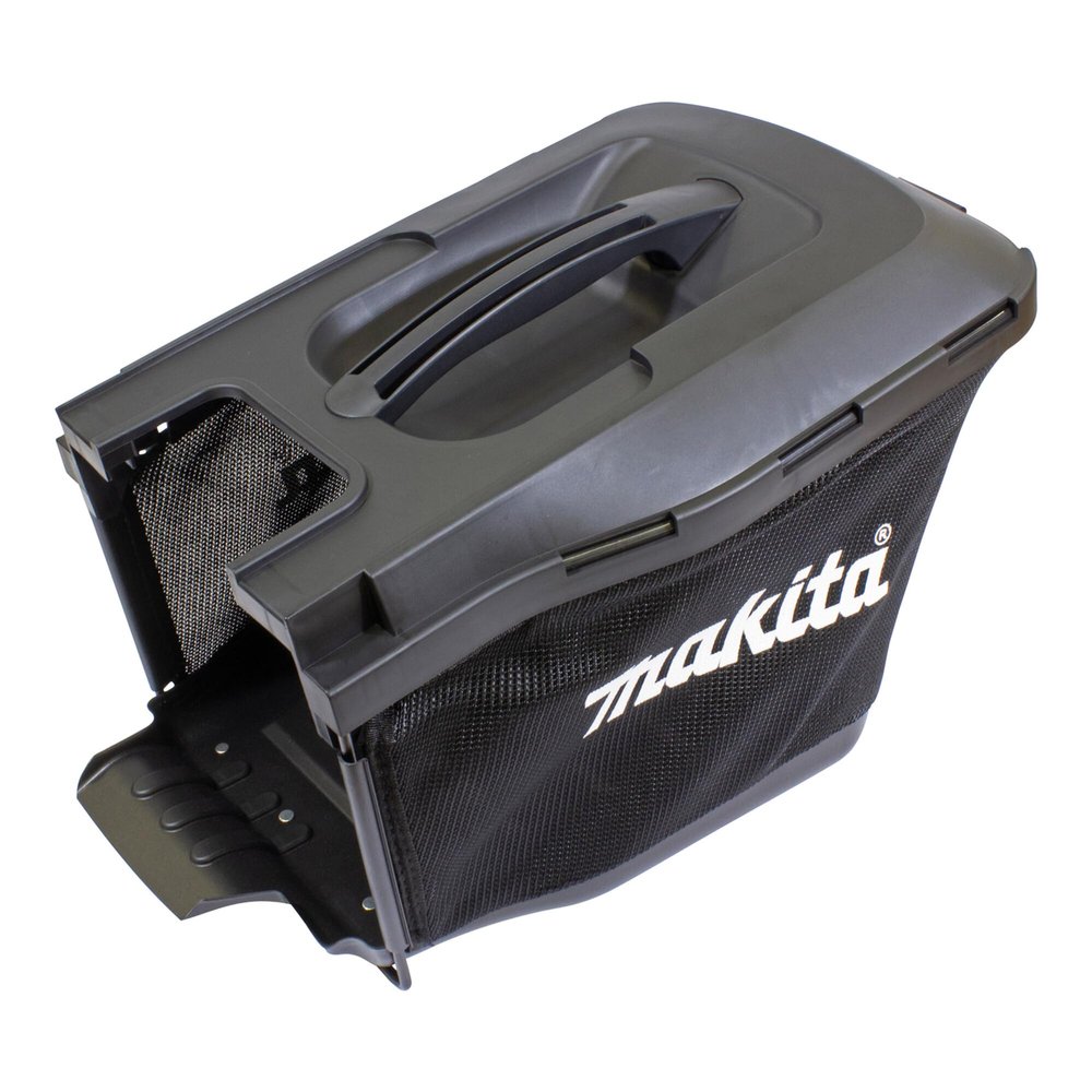 Makita YA00001156 Complete 30 L Grass Catcher