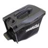 Makita YA00001156 Complete 30 L Grass Catcher view 1