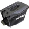 Makita YA00001156 Complete 30 L Grass Catcher view 2