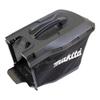 Makita YA00001156 Complete 30 L Grass Catcher view 3