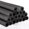 QQXY Flame-Retardant Foam Pipe Insulation, 20 mm, 63 mm Inside Diameter view 1