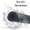 QQXY Flame-Retardant Foam Pipe Insulation, 20 mm, 63 mm Inside Diameter view 3