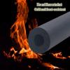 QQXY Flame-Retardant Foam Pipe Insulation, 20 mm, 63 mm Inside Diameter view 4