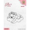 Stamp - Clear Stamp - In Dreamland view 1