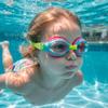Intex 55610 Assorted Fun Goggles, 1 pc., Latex-Free, Multicolor, Ages 3–8 view 3