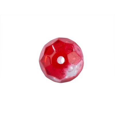 Balzer Prisma Glass Bead for Carolina Rig, 8 mm