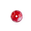 Balzer Prisma Glass Bead for Carolina Rig, 8 mm view 1