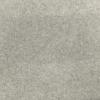 Organic Cotton Fleece, High-Quality, Very Soft & Warm, 4 Colors - per Meter (Light Gray Mélange) view 2