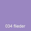 Knitting Yarn, 1 kg, 100% Extra-Fine Merino Virgin Wool, Violet/Lilac view 4