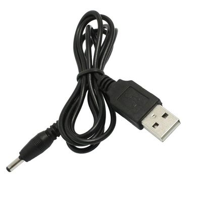 MyVolts 5V USB Power Cable Compatible with Hive Hub V2