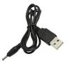 MyVolts 5V USB Power Cable Compatible with Hive Hub V2 view 1