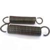 Liovns Mdingbao Black Extension/Tension Spring, 6 × 50 × 300 mm, 1 Piece view 1