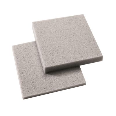 Juzo ACS Light Pads (4/12 x 12 cm)