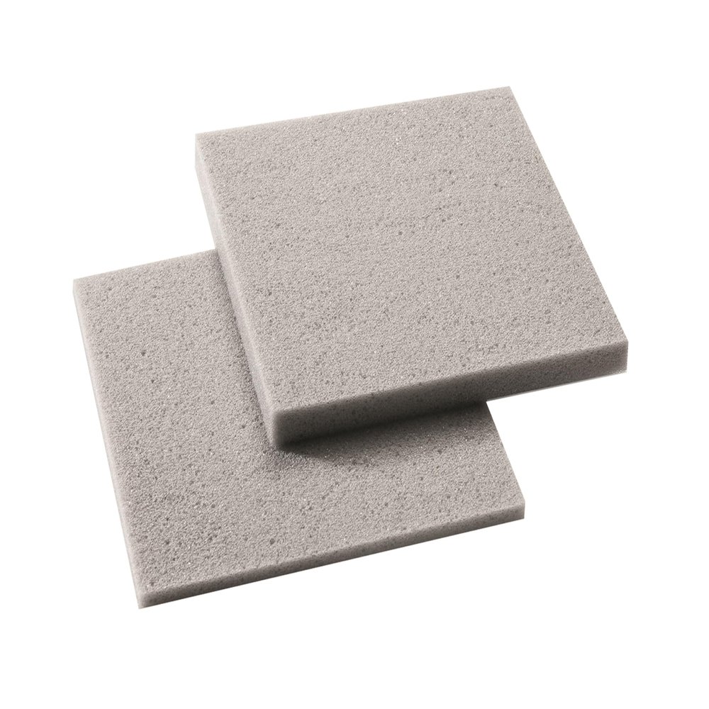 Juzo ACS Light Pads (4/12 x 12 cm)
