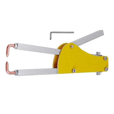 VIGAN Adjustable Spot Welding Pliers