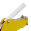 VIGAN Adjustable Spot Welding Pliers view 4