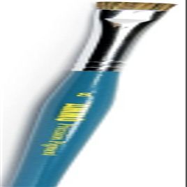 Ammo Mig Precision Pigment Brush No. 8 (11/21) *MIG8705