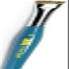 Ammo Mig Precision Pigment Brush No. 8 (11/21) *MIG8705 view 1