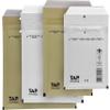 OPIOL QUALITY Bubble Mailers 2/B, 140 x 225 mm, 600-Pack view 1