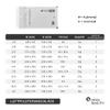 OPIOL QUALITY Bubble Mailers 2/B, 140 x 225 mm, 600-Pack view 2