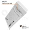 OPIOL QUALITY Bubble Mailers 2/B, 140 x 225 mm, 600-Pack view 3