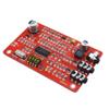 Reland Sun BH1417 Stereo Dual-Channel MP3 Module view 2