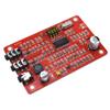 Reland Sun BH1417 Stereo Dual-Channel MP3 Module view 3